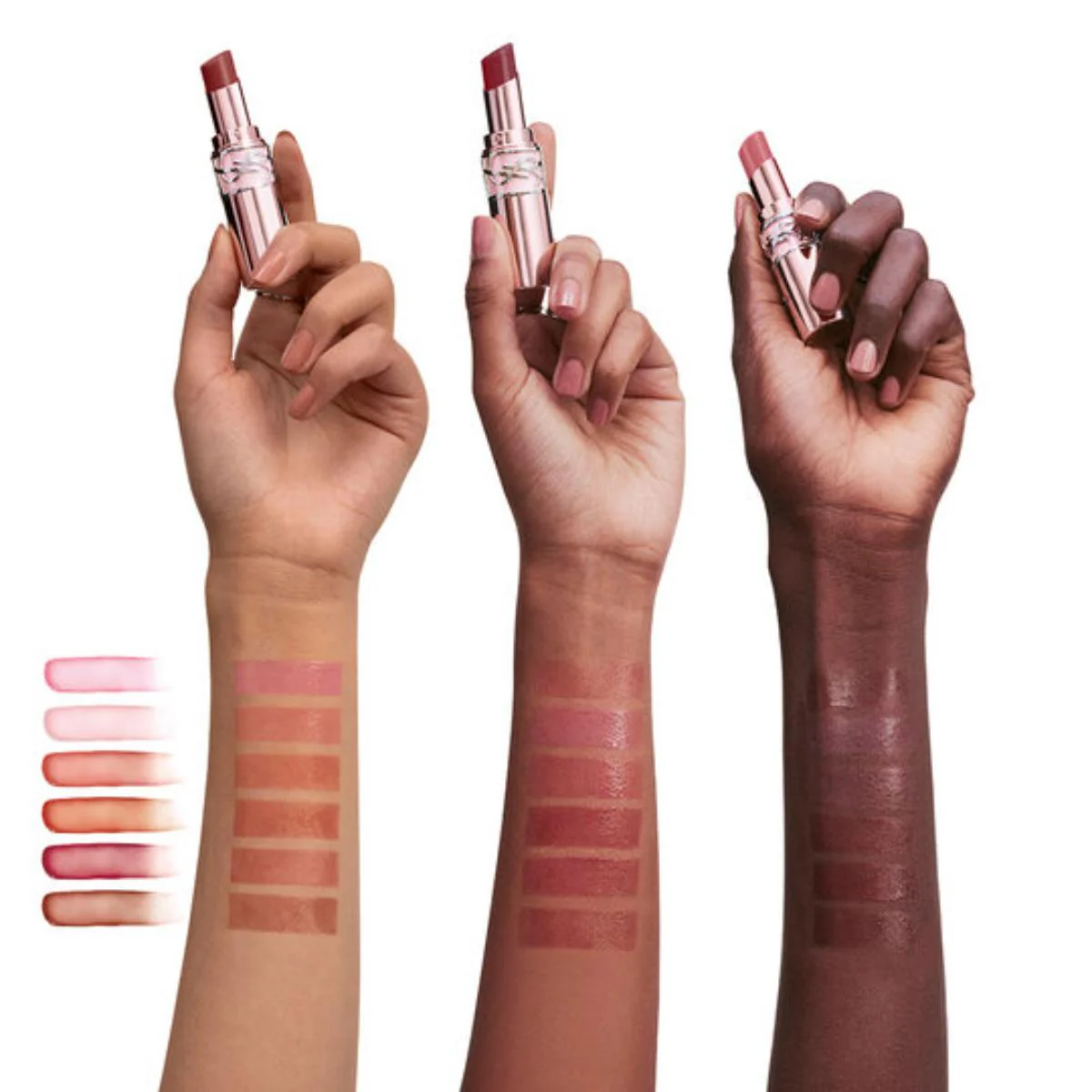 Loveshine Candy Glow Balm - Image 19