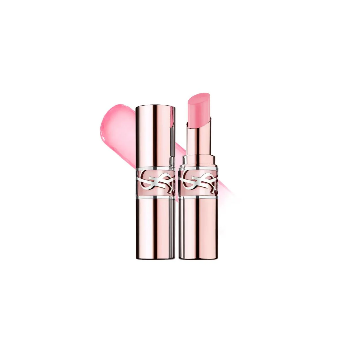 Loveshine Candy Glow Balm - Image 2