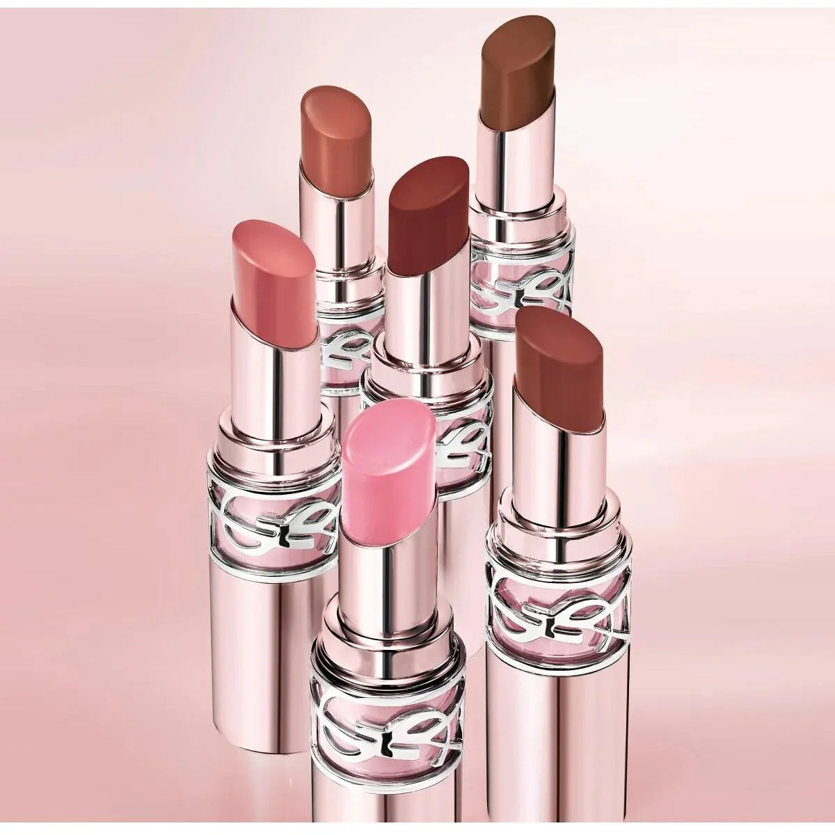 Loveshine Candy Glow Balm - Image 21