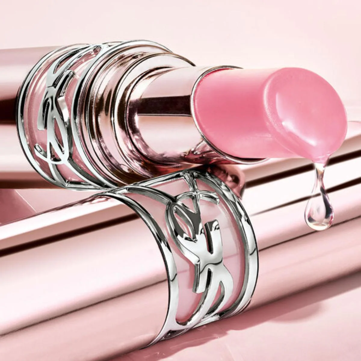 Loveshine Candy Glow Balm - Image 22