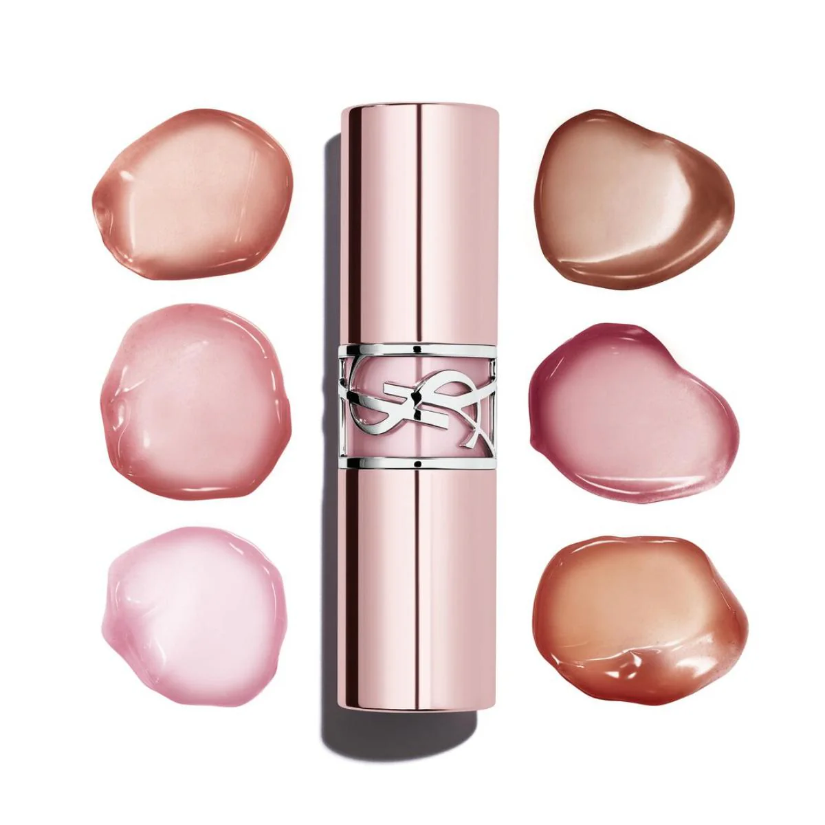 Loveshine Candy Glow Balm - Image 24