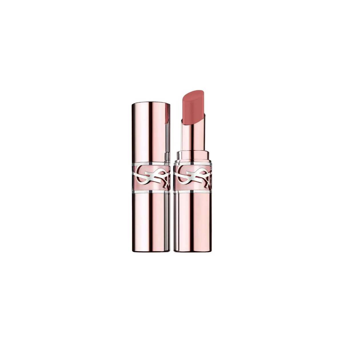 Loveshine Candy Glow Balm - Image 4