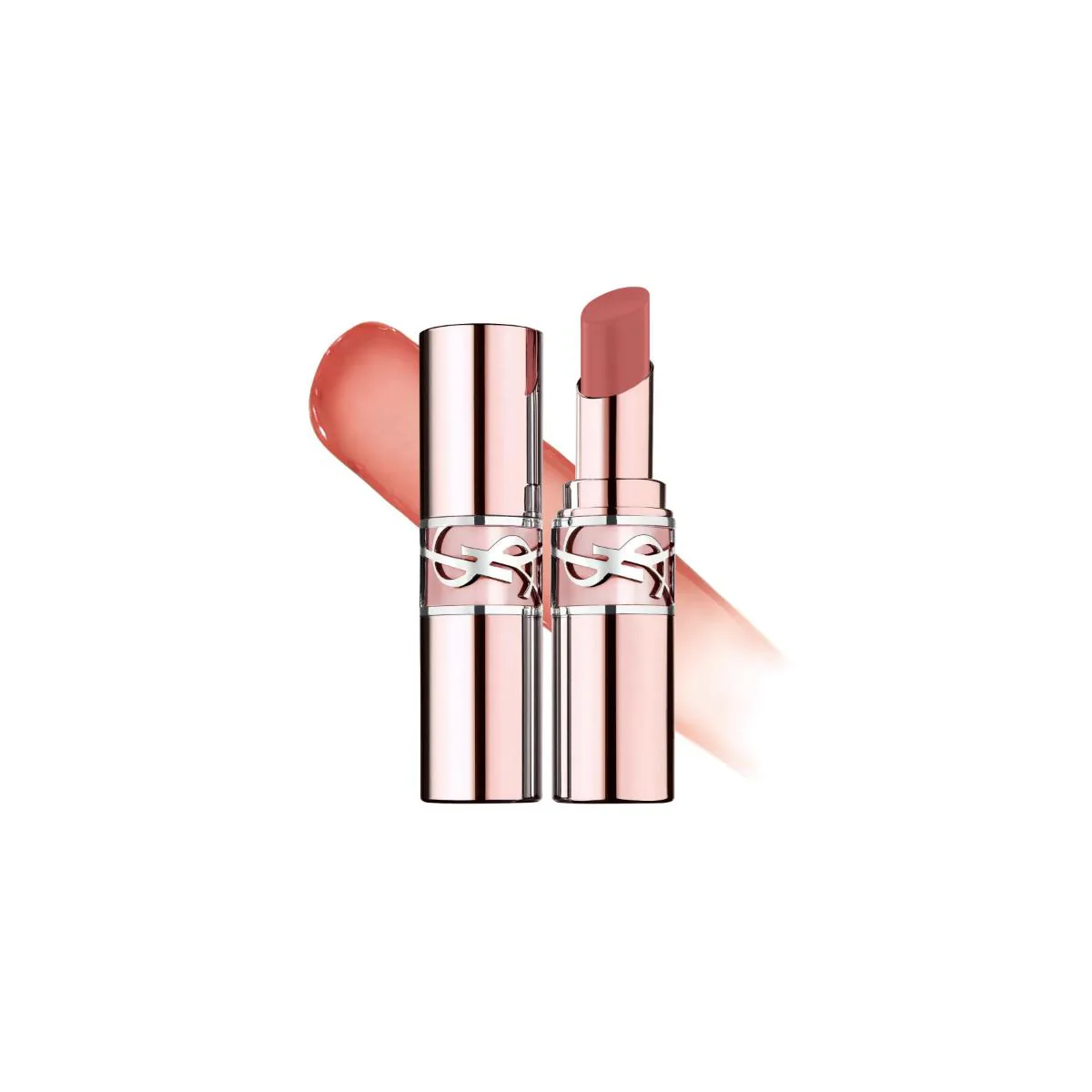 Loveshine Candy Glow Balm - Image 5