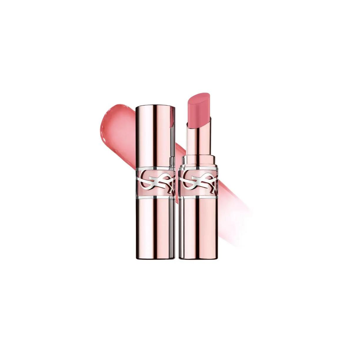 Loveshine Candy Glow Balm - Image 7