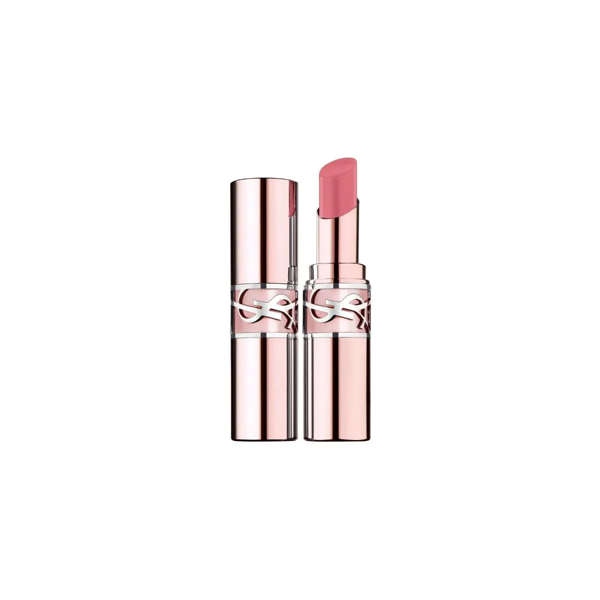 Loveshine Candy Glow Balm - Image 8
