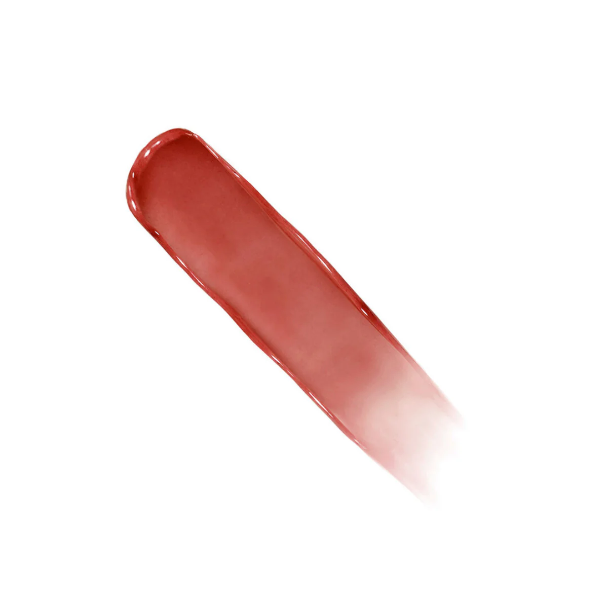 Loveshine Berry Crush - Image 2