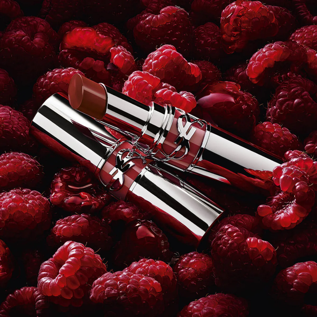 Loveshine Berry Crush - Image 4