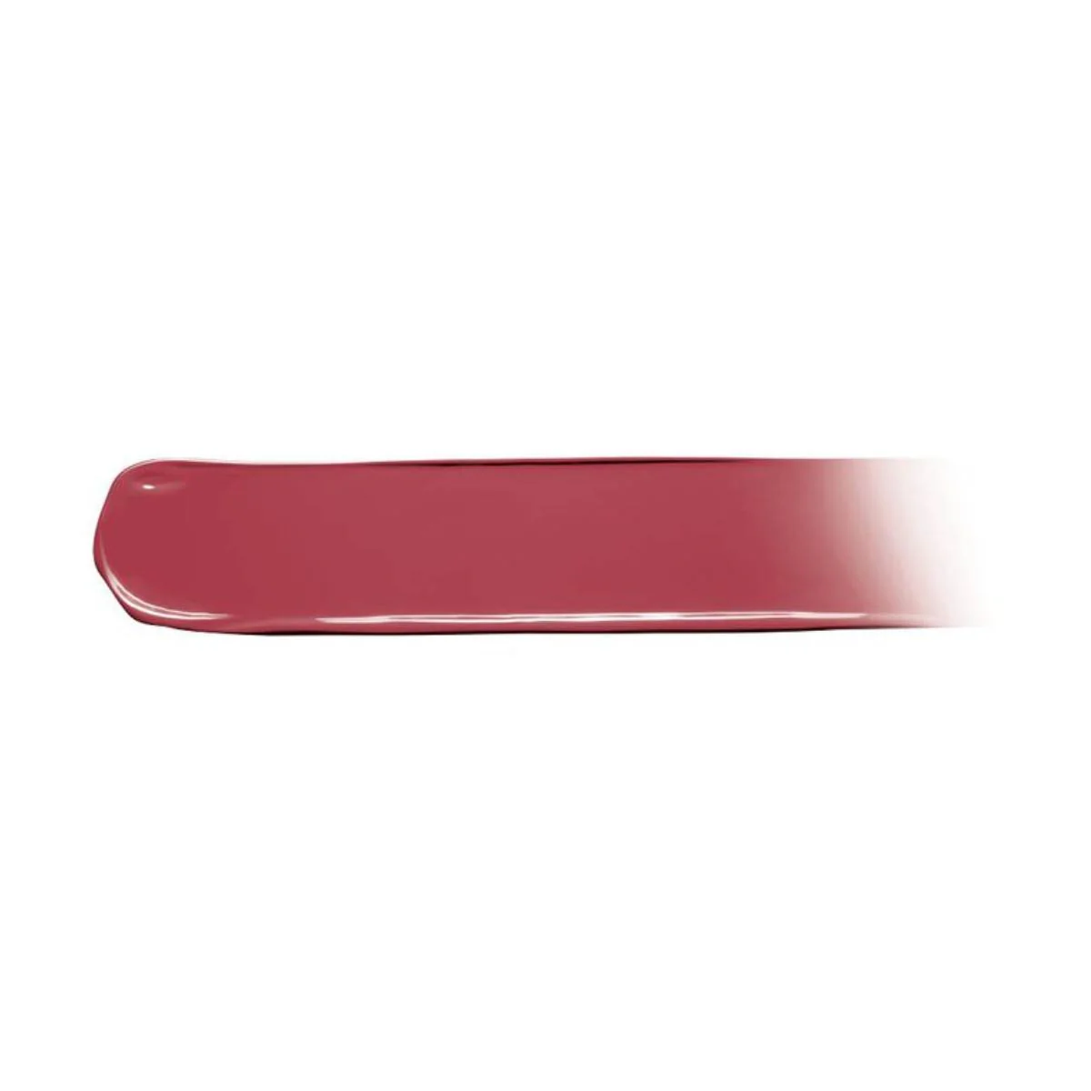 Loveshine Candy Glaze - Image 11