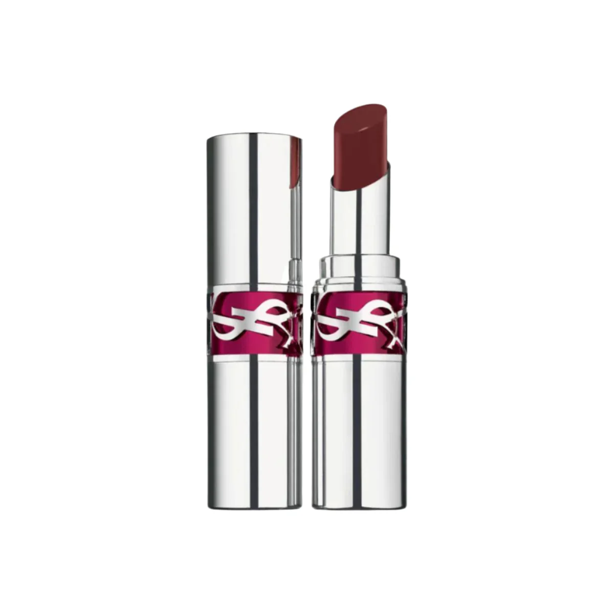 Loveshine Candy Glaze - Image 13