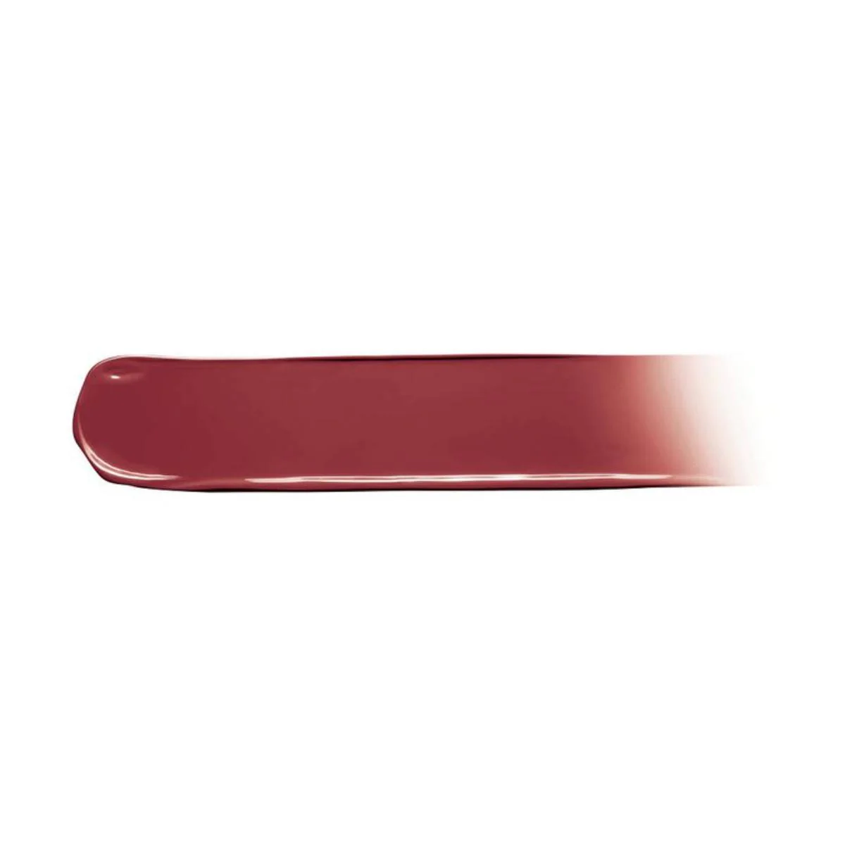 Loveshine Candy Glaze - Image 14