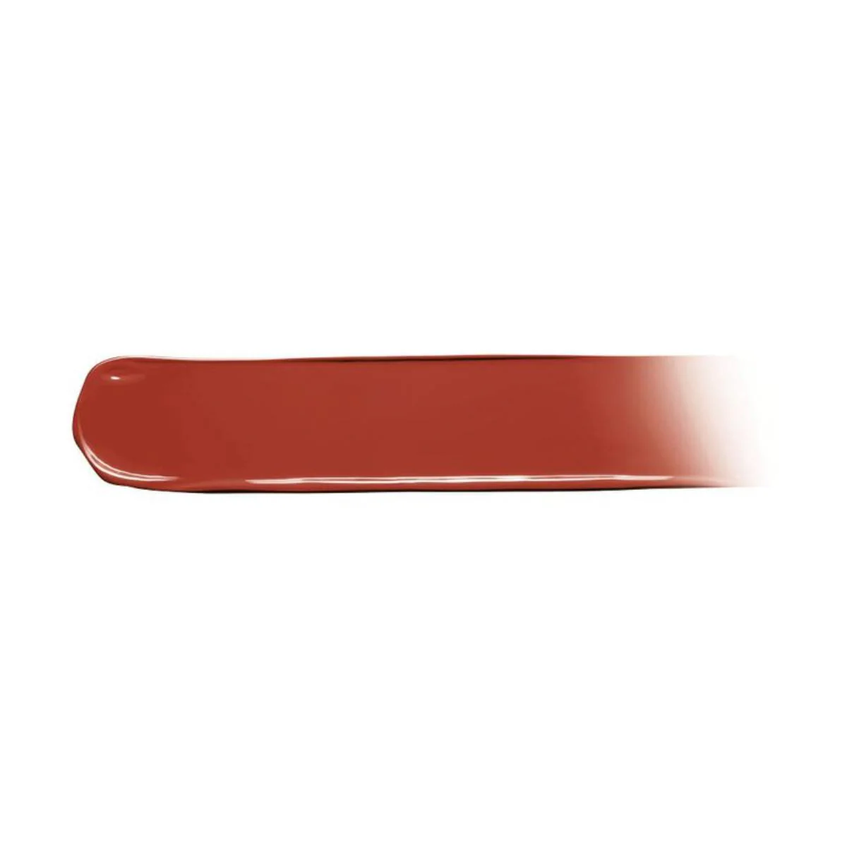 Loveshine Candy Glaze - Image 17