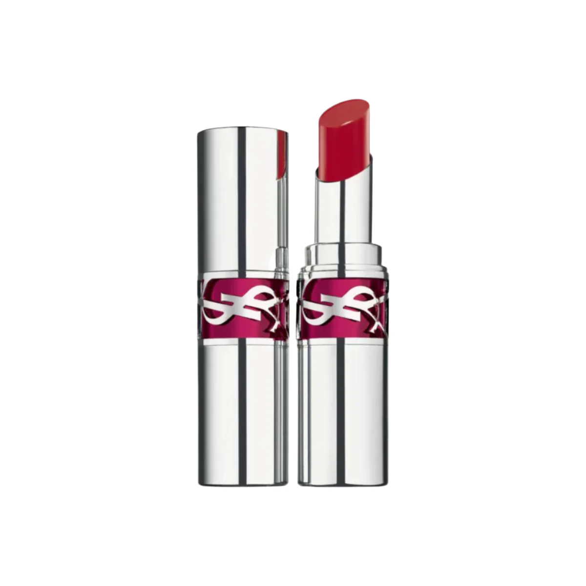Loveshine Candy Glaze - Image 19