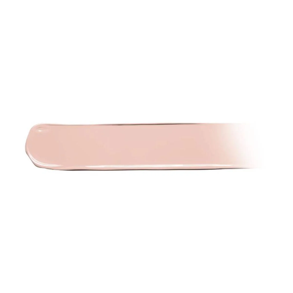 Loveshine Candy Glaze - Image 2
