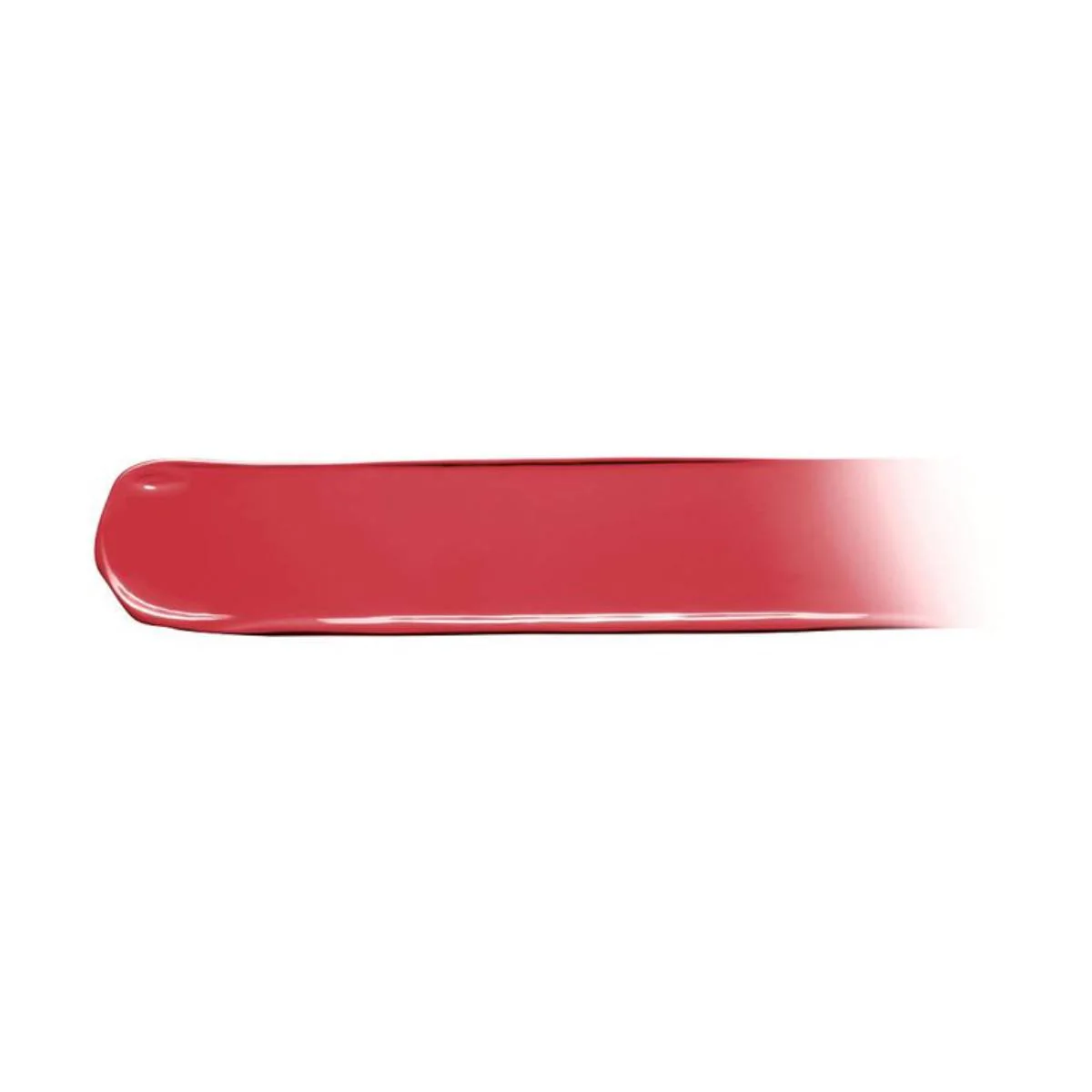 Loveshine Candy Glaze - Image 20