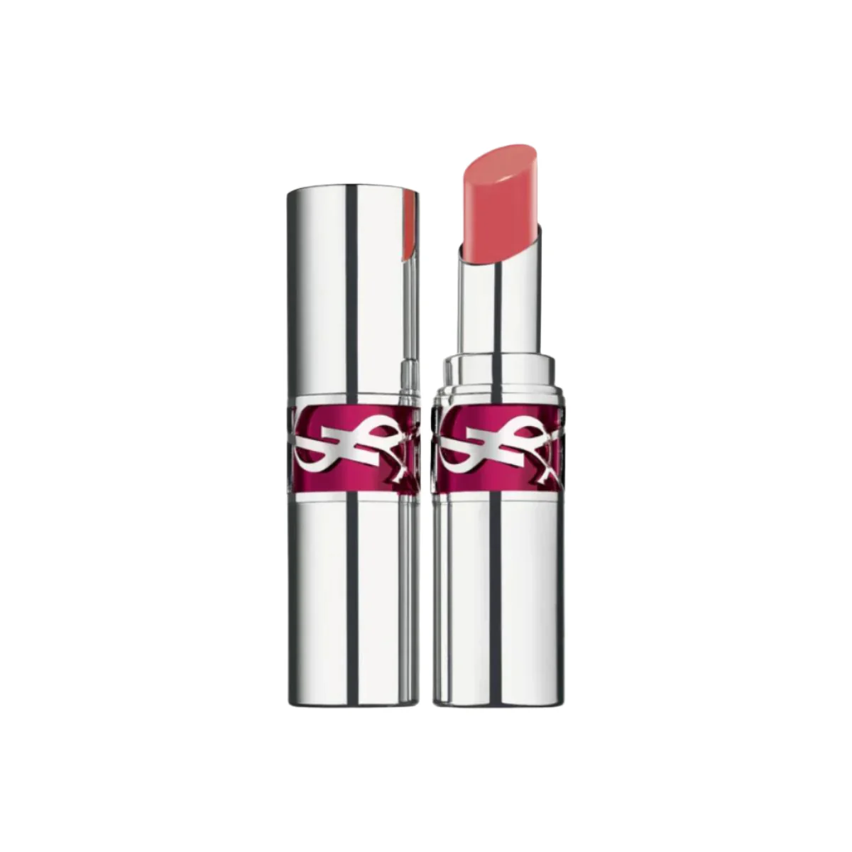 Loveshine Candy Glaze - Image 22