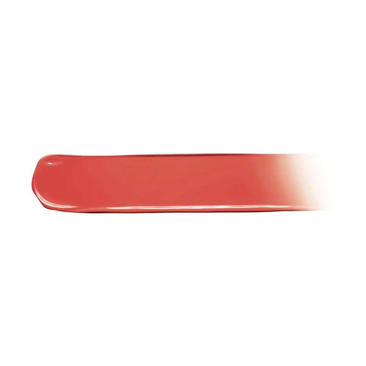 Loveshine Candy Glaze - Image 23