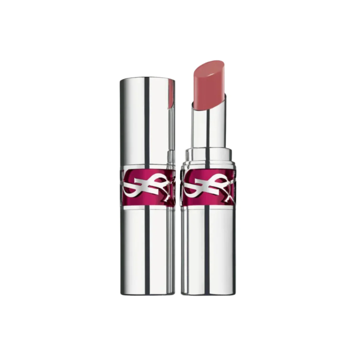 Loveshine Candy Glaze - Image 25