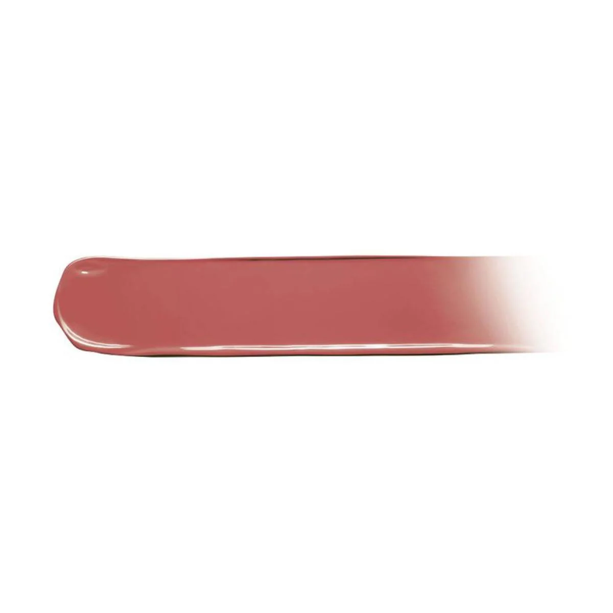Loveshine Candy Glaze - Image 26