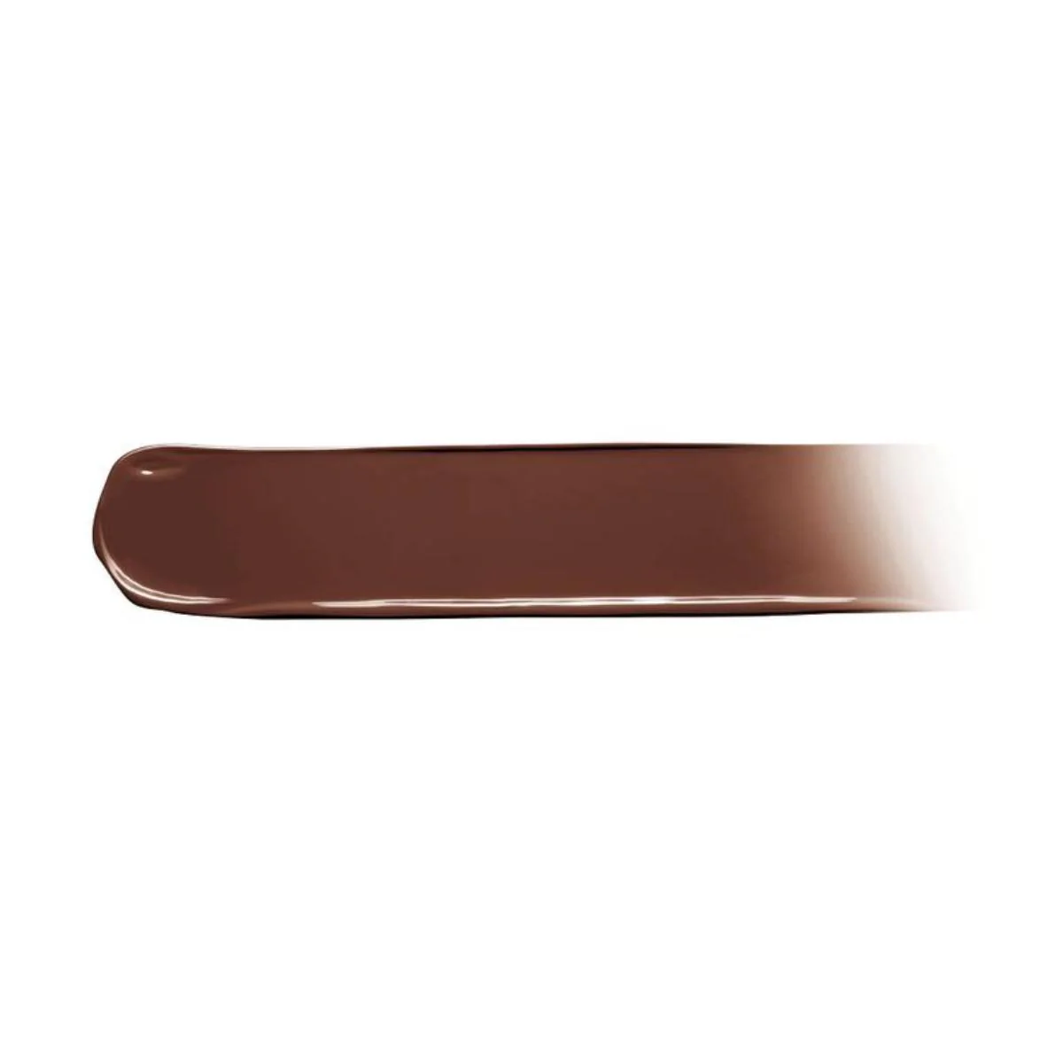 Loveshine Candy Glaze - Image 29