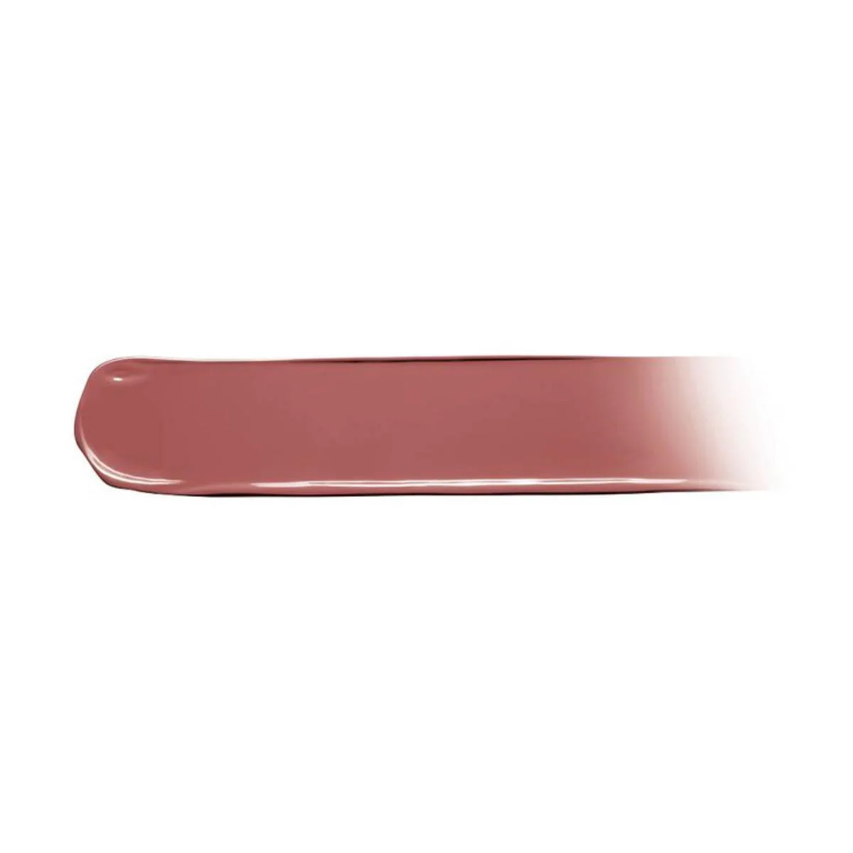 Loveshine Candy Glaze - Image 32