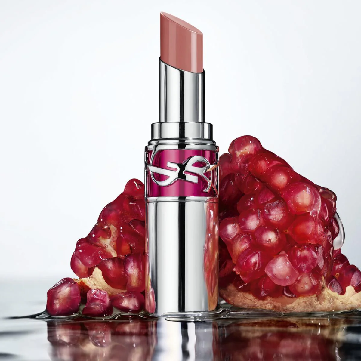 Loveshine Candy Glaze - Image 38