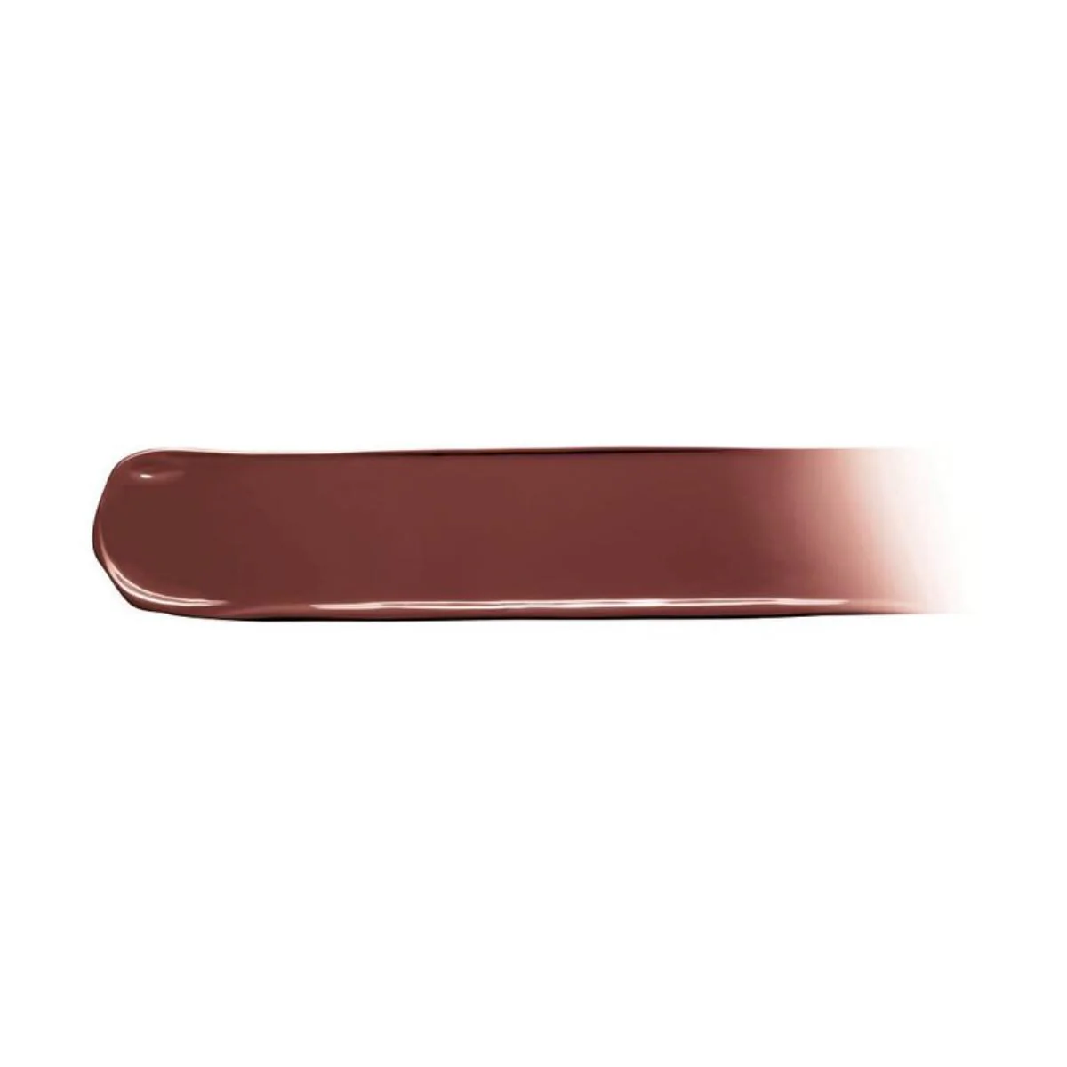 Loveshine Candy Glaze - Image 5