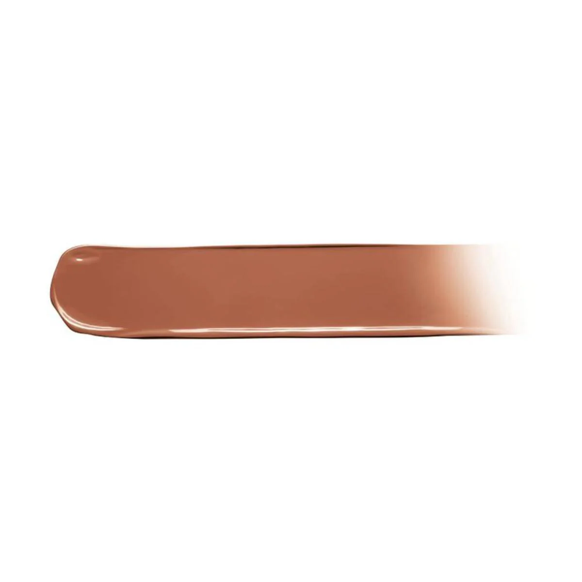 Loveshine Candy Glaze - Image 8