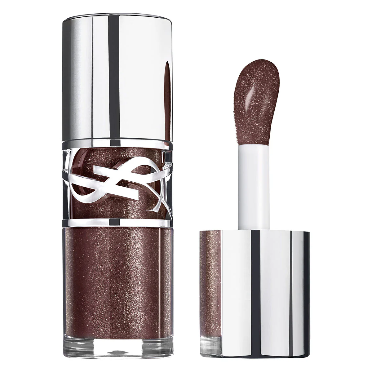Loveshine Plumping Lip Oil Gloss - Image 11