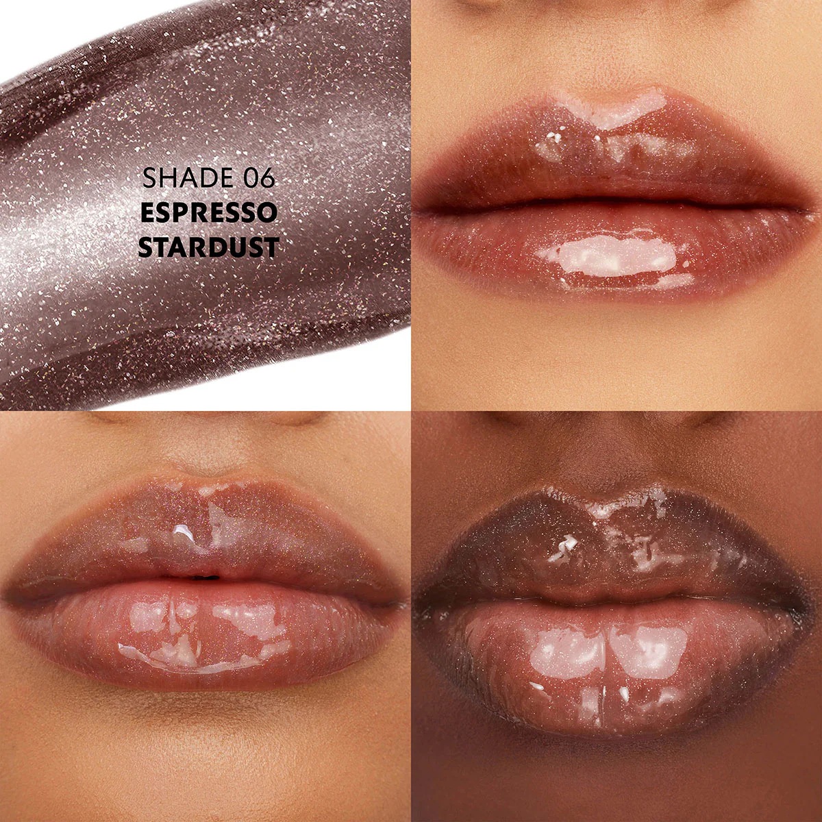 Loveshine Plumping Lip Oil Gloss - Image 12