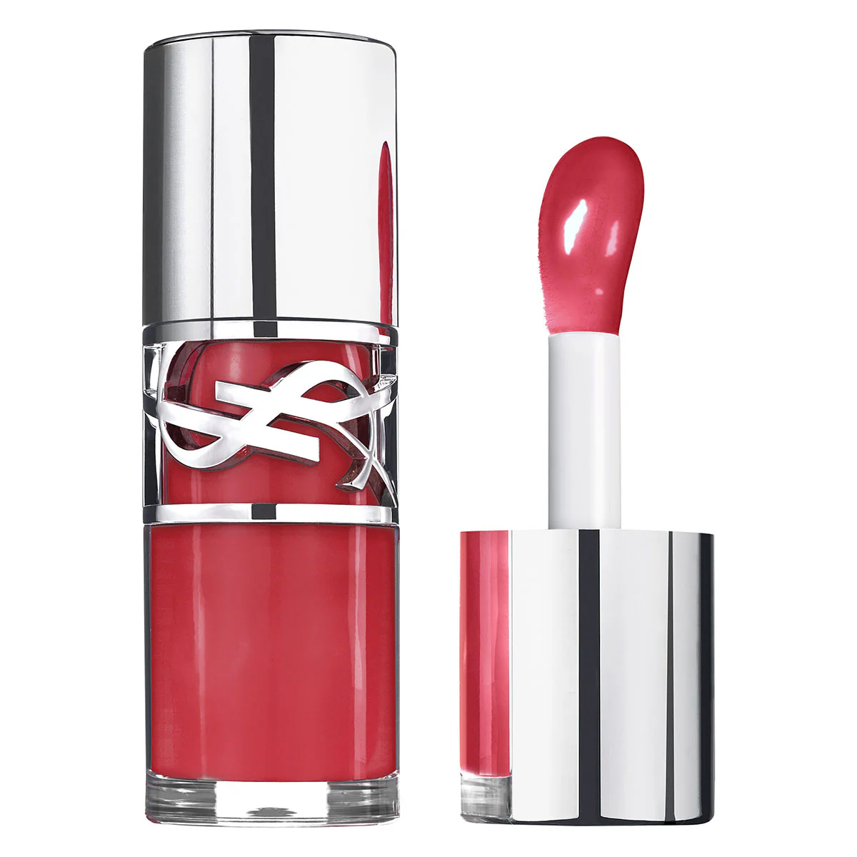 Loveshine Plumping Lip Oil Gloss - Image 13