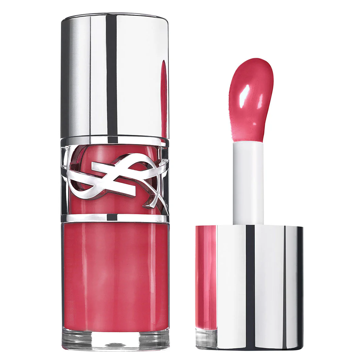 Loveshine Plumping Lip Oil Gloss - Image 17