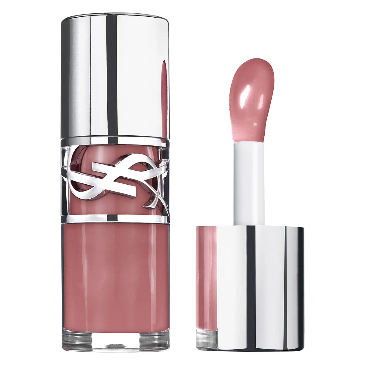 Loveshine Plumping Lip Oil Gloss - Image 19