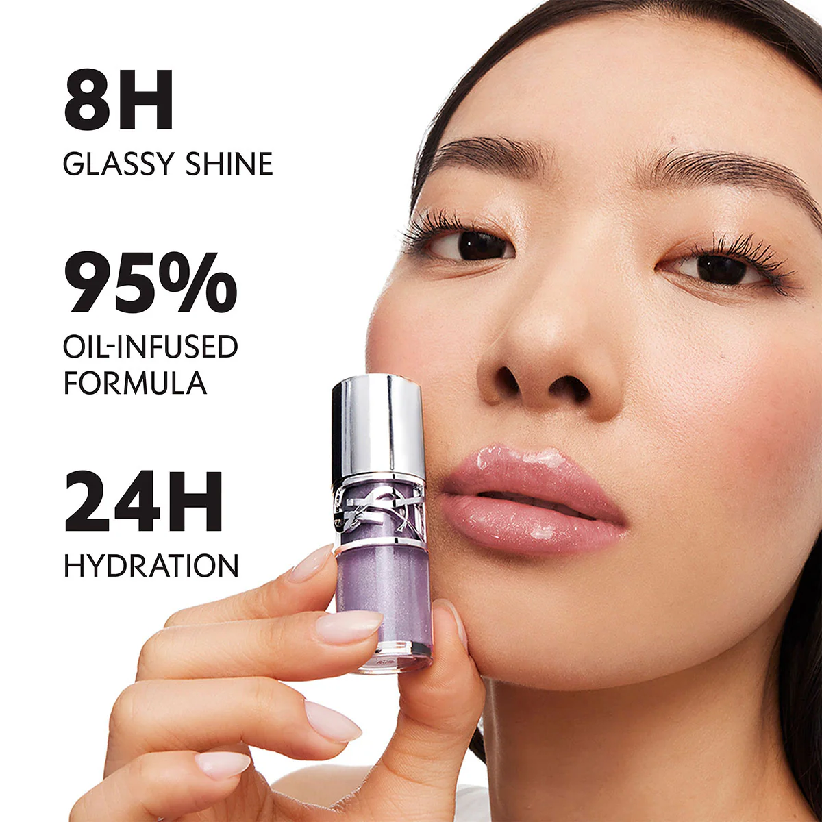 Loveshine Plumping Lip Oil Gloss - Image 22