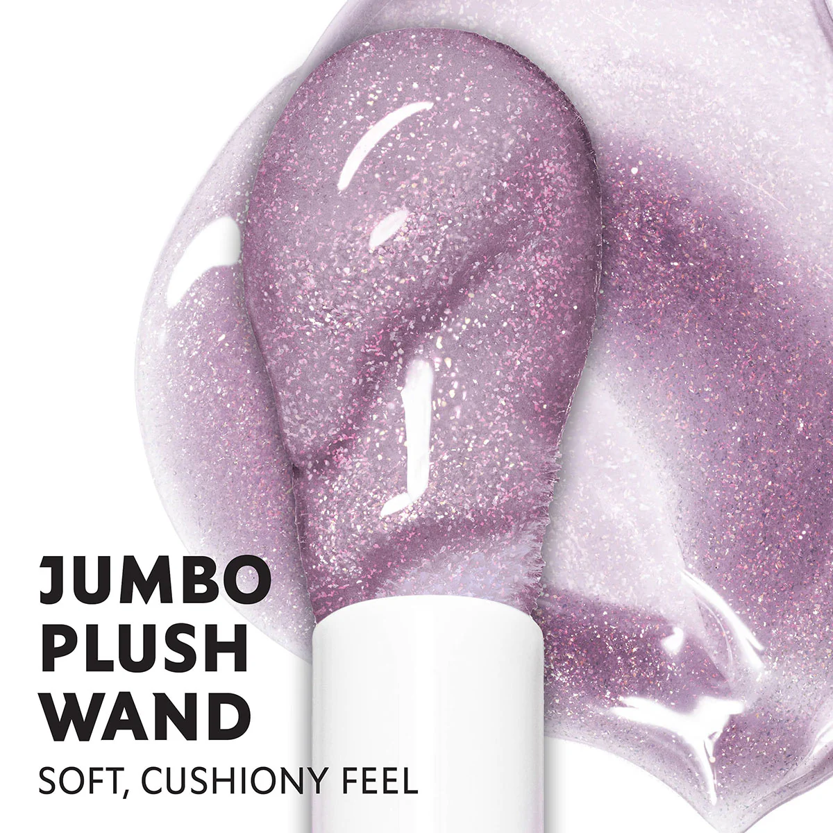 Loveshine Plumping Lip Oil Gloss - Image 25