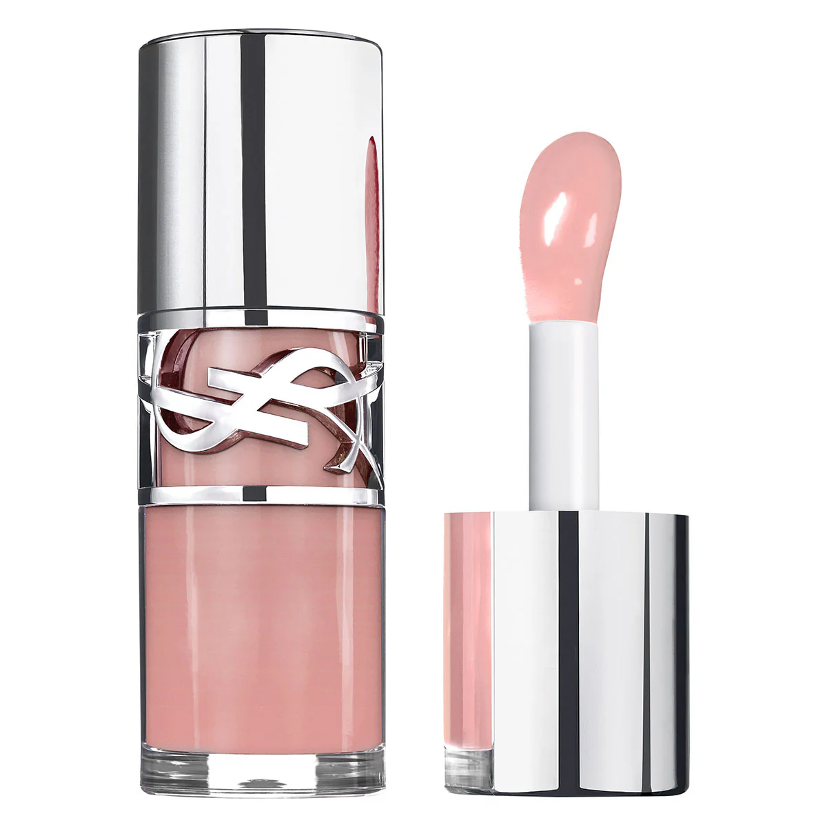 Loveshine Plumping Lip Oil Gloss - Image 3