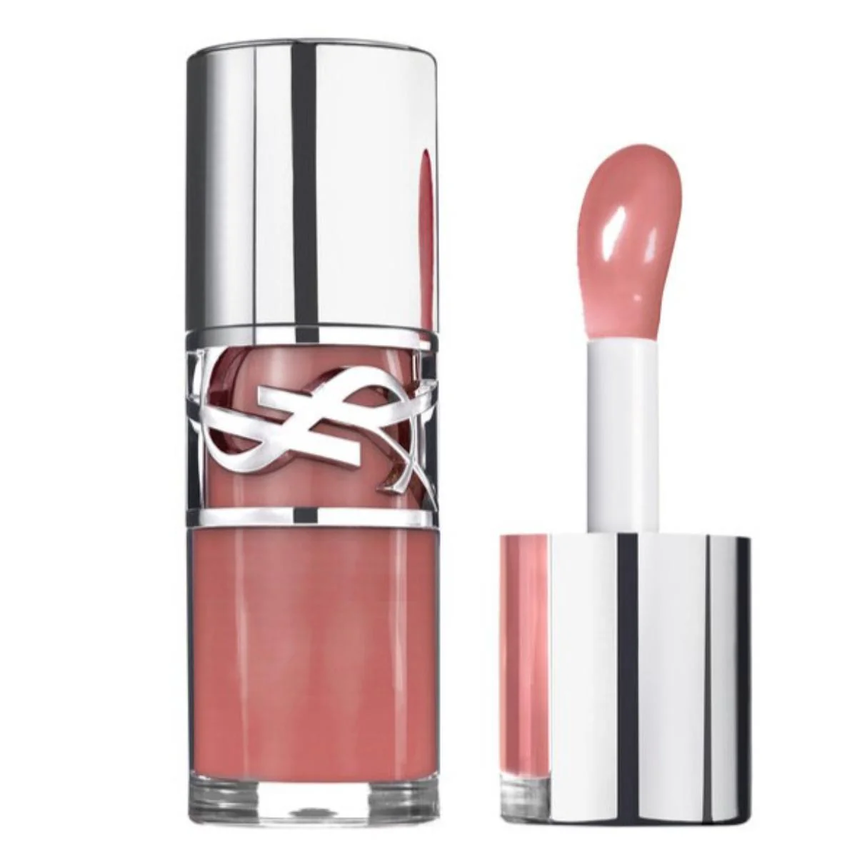 Loveshine Plumping Lip Oil Gloss - Image 5