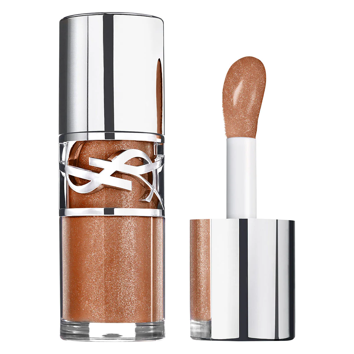 Loveshine Plumping Lip Oil Gloss - Image 9