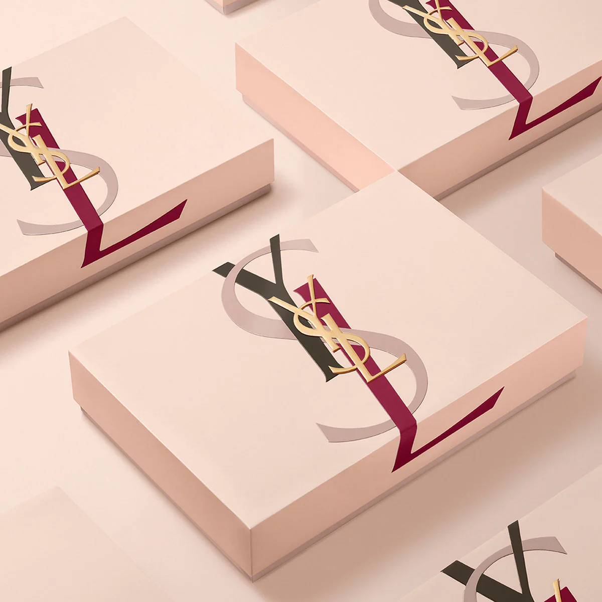 Lash Clash Mascara & Loveshine - Mother's Day 2025 Gift Set - Image 4