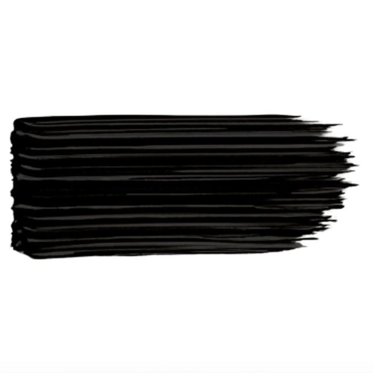Mascara Volume Effect Faux Cils The Curler - Image 2