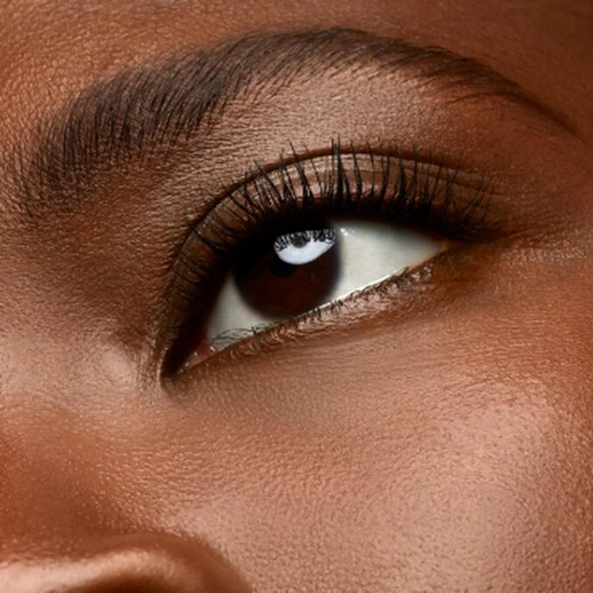 Mascara Volume Effect Faux Cils The Curler - Image 4