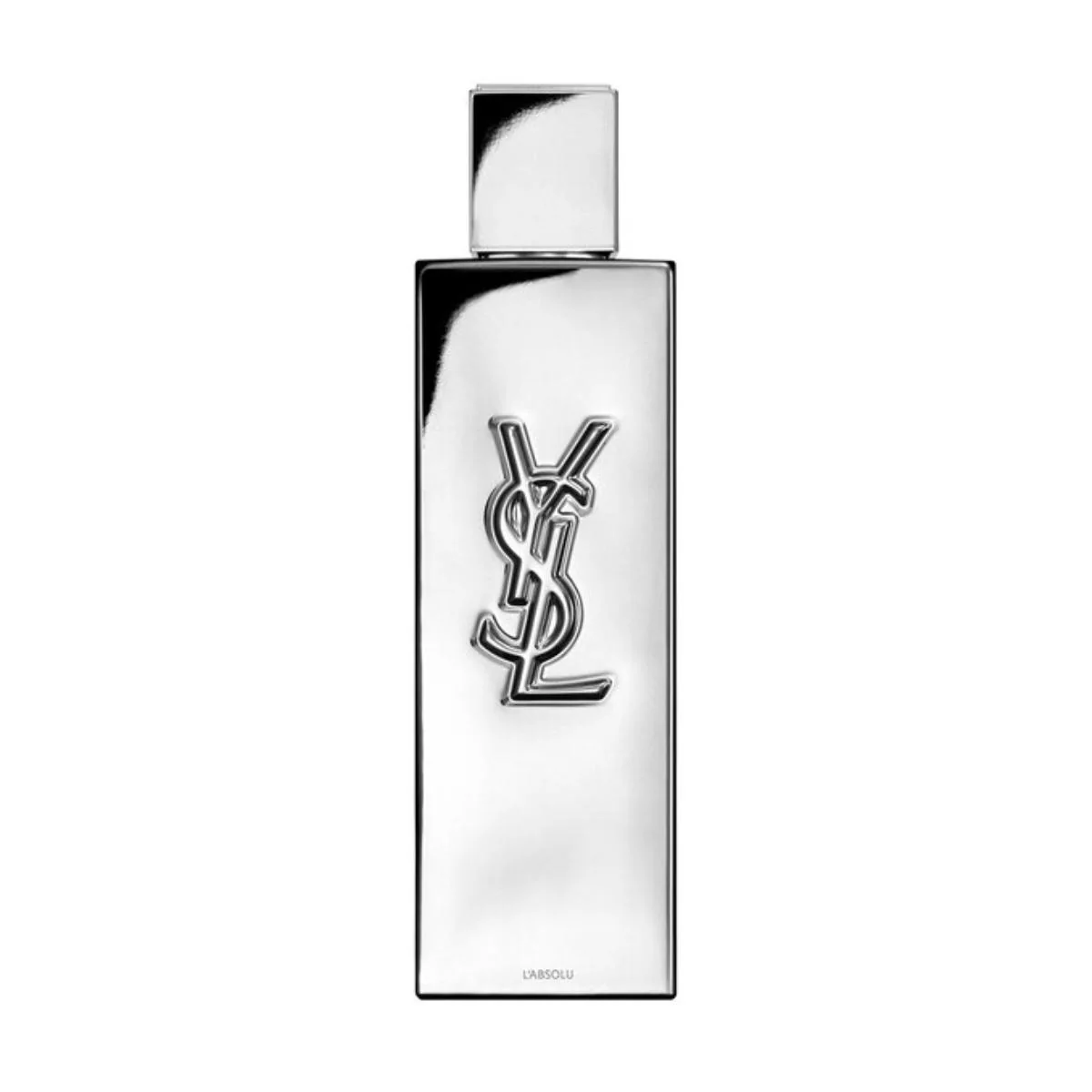 Myslf L'Absolu Homme Parfum - Image 3