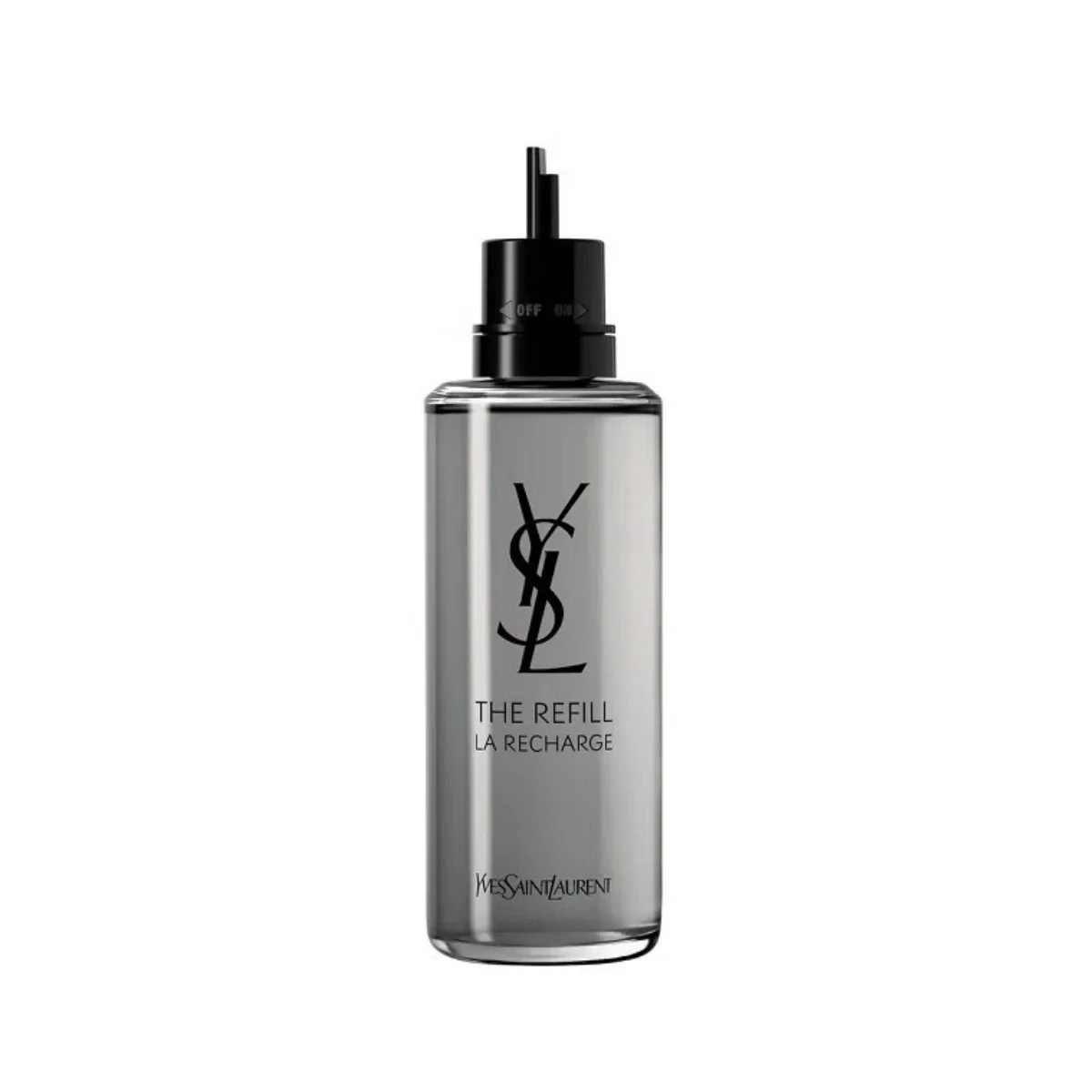 MYSLF Le Parfum Refill - Image 2