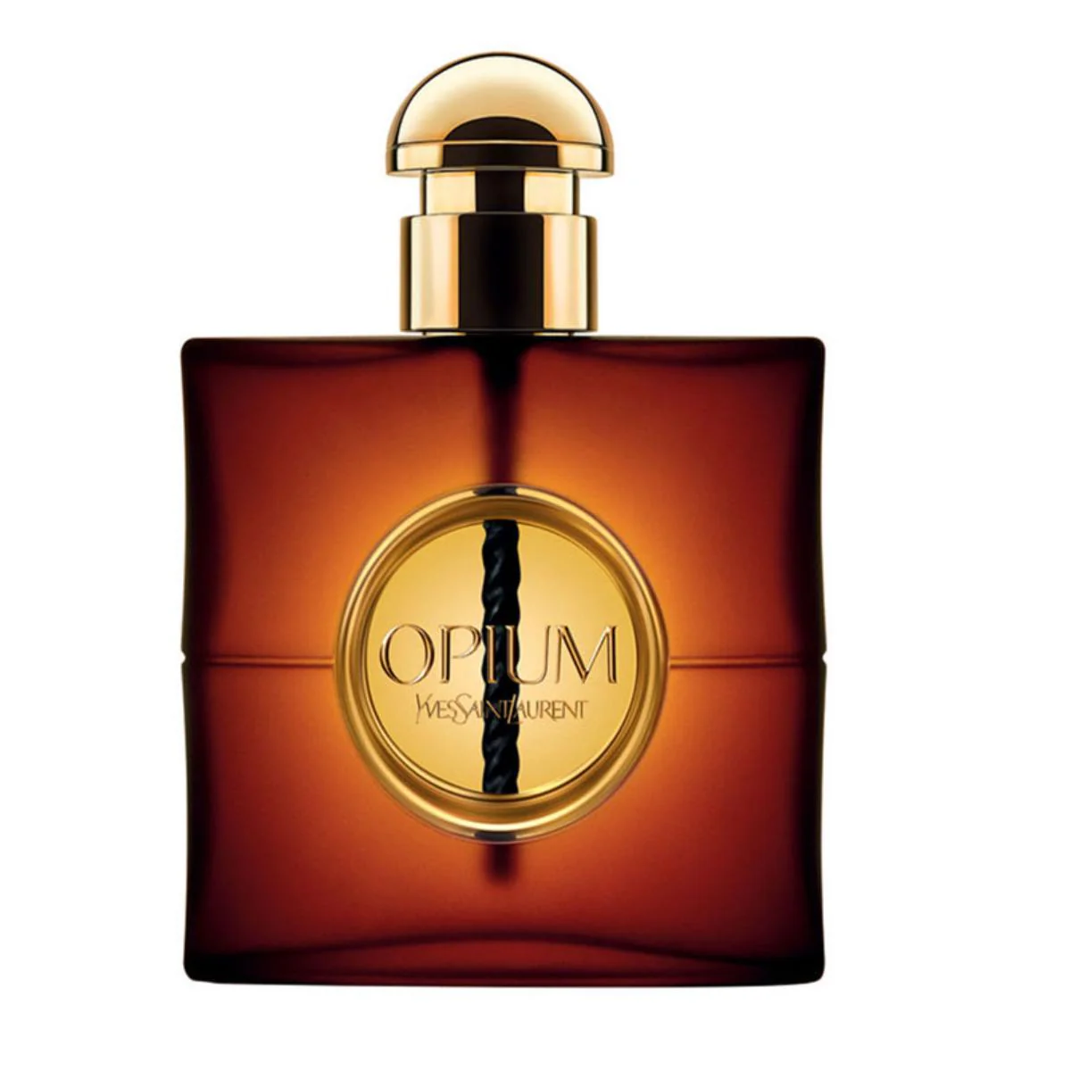 Opium Eau de Parfum Spray - Image 3