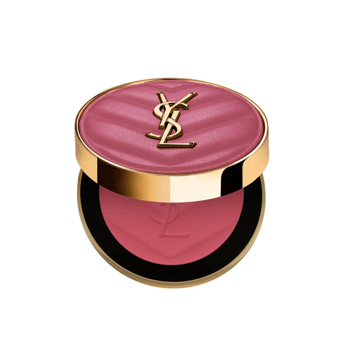 Make Me Blush Bold Blurring Blush - Image 10