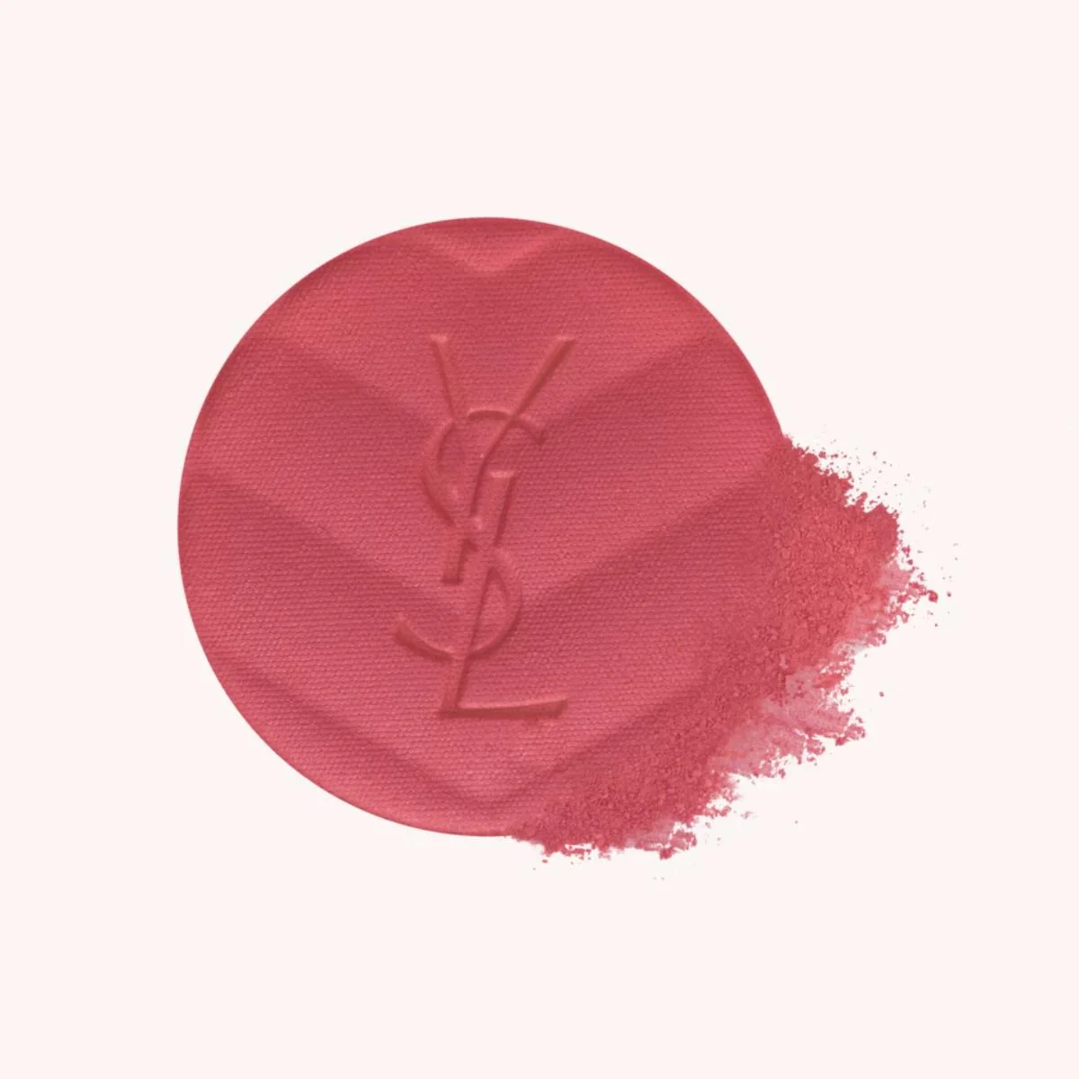 Make Me Blush Bold Blurring Blush - Image 11