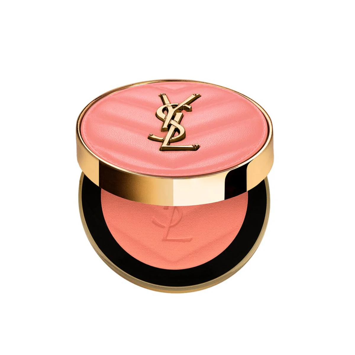 Make Me Blush Bold Blurring Blush - Image 13