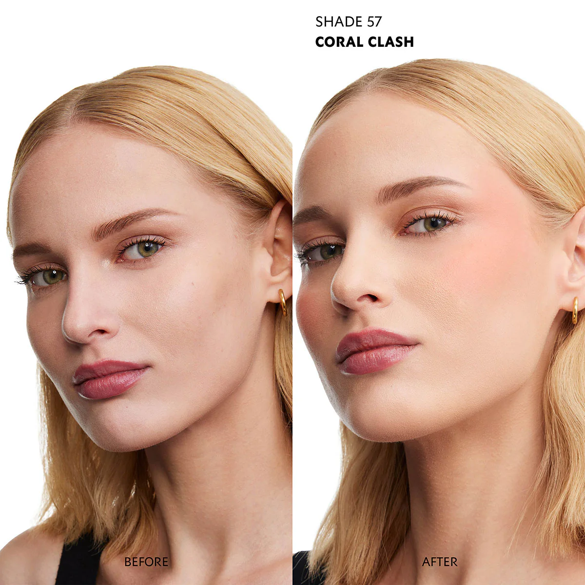 Make Me Blush Bold Blurring Blush - Image 15