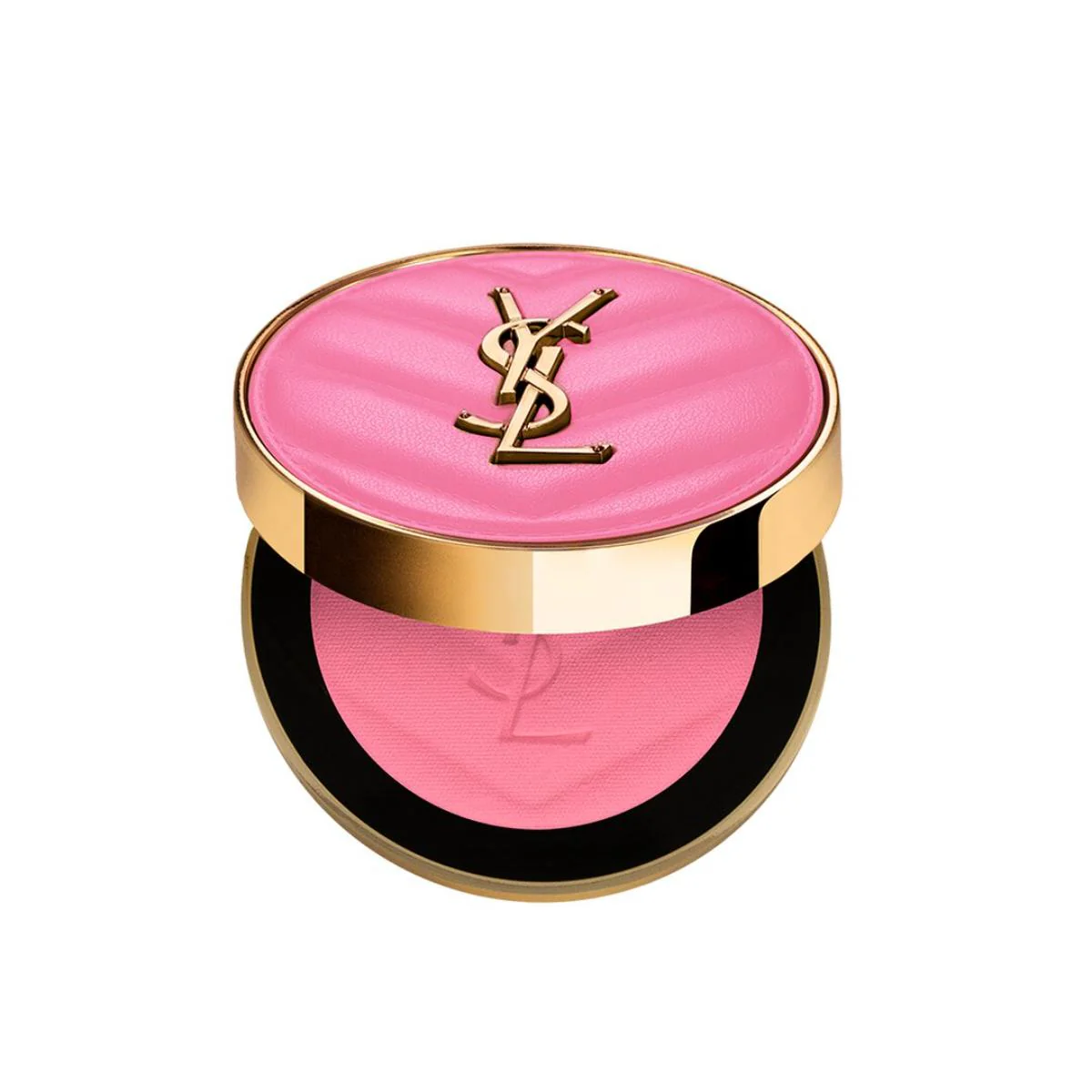Make Me Blush Bold Blurring Blush - Image 16
