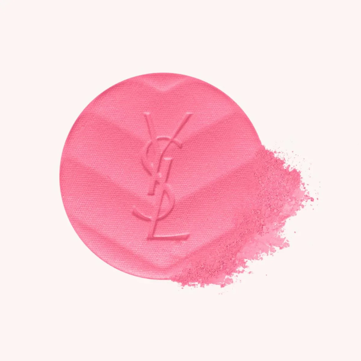 Make Me Blush Bold Blurring Blush - Image 17
