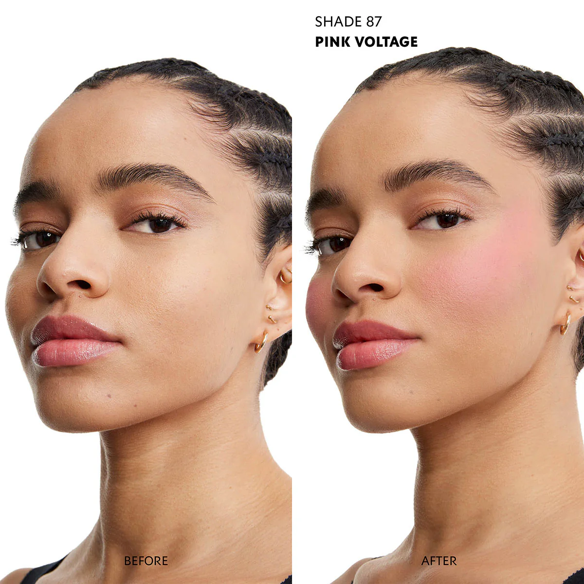 Make Me Blush Bold Blurring Blush - Image 18